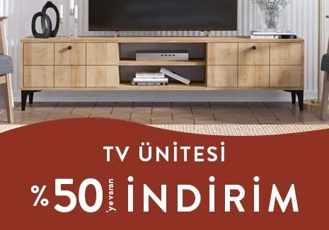 tv uniteler